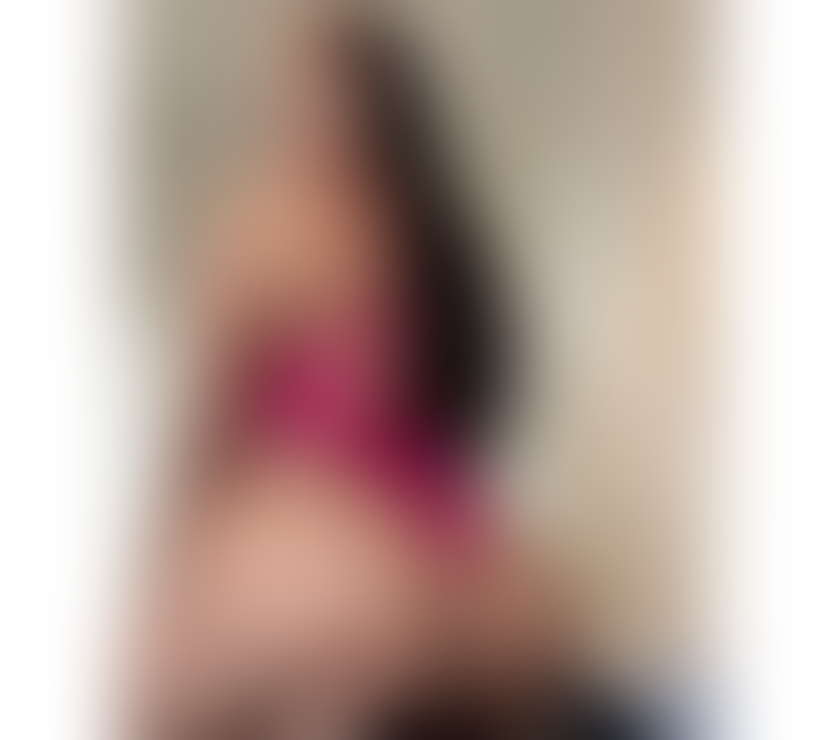 Escorts Lancashire Lancaster - Photos for 🇧🇷🆕NEW NATALIA IN TOWN- 💯🔥
